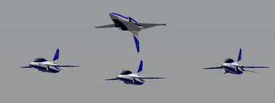 CcMV4ko