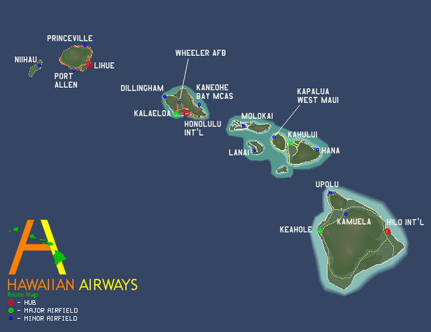 File:HAVA Route Map.png