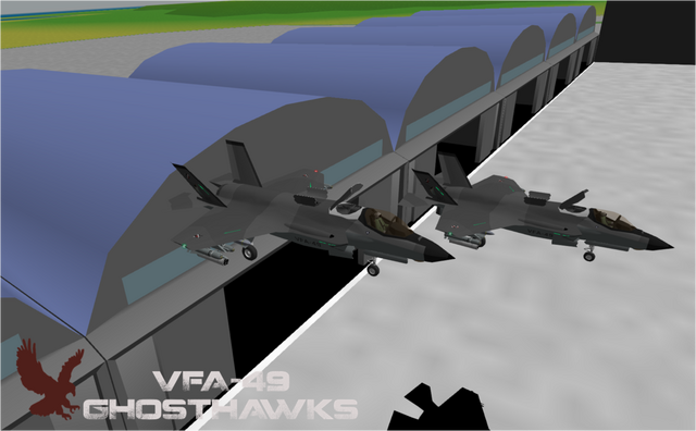 File:F35b zpsgbxo0zlc.png