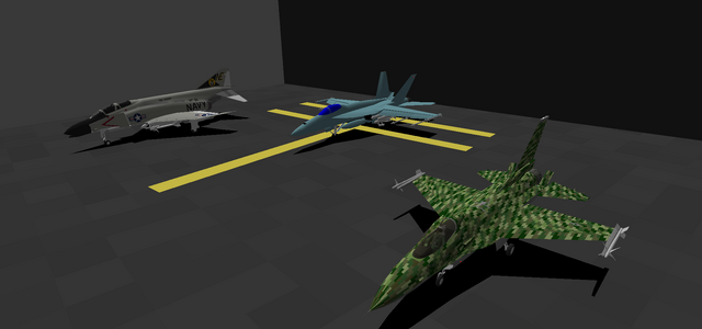 File:F-16.png