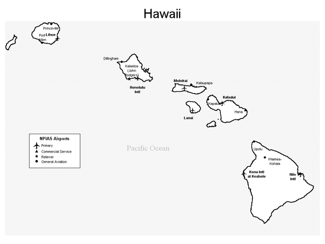 File:Hawaii-airports.gif