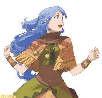 Tia