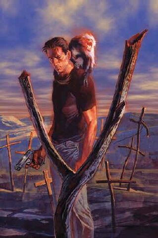 File:Yorick Brown.jpg