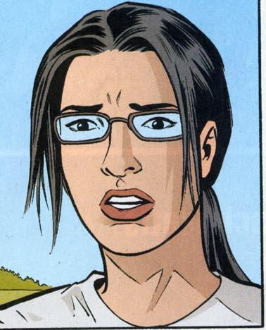 File:Allison mann portal.jpeg