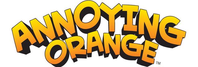 File:Orange Logo.jpg