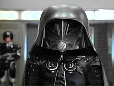 File:Dark Helmet.jpg