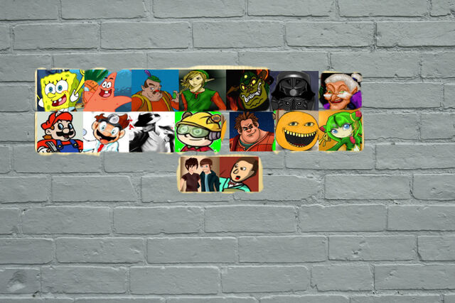 File:YTPGuy17 New Roster.jpg