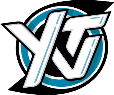 YTV | YTV Wiki | FANDOM powered by Wikia