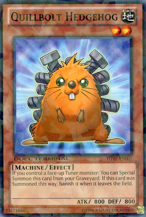 Quillbolt Hedgehog.png