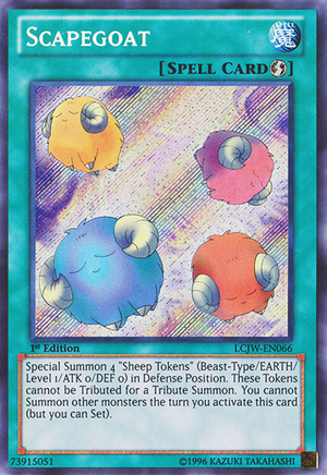 Scapegoat.png