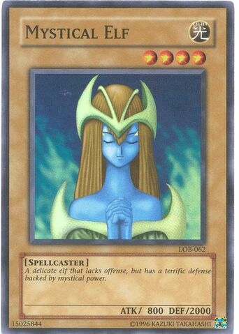 Файл:MysticalElf.jpg