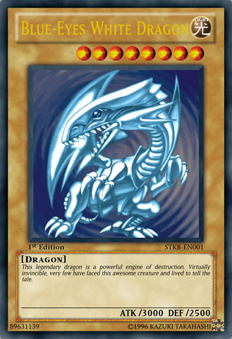Файл:BEWD.jpg