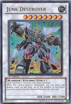 Junk Destroyer.jpg