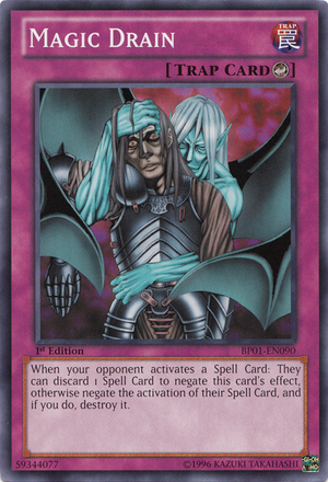 Magic Drain.png