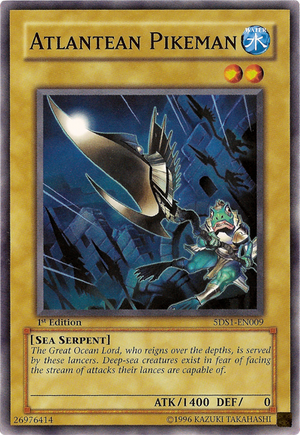Atlantean Pikeman.png