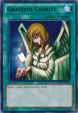 Файл:Graceful Charity.png