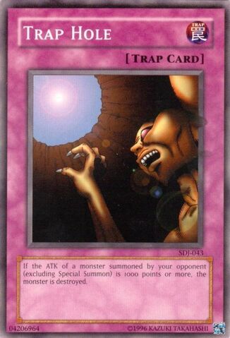 Файл:Trap Hole.jpg