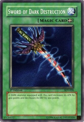 Файл:SwordofDarkDestruction.jpg