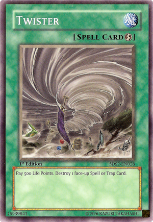 Twister.png