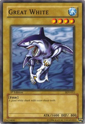 Файл:Great White.jpg