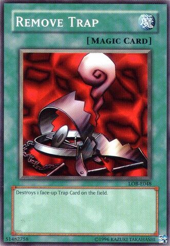 Файл:Remove Trap.jpg