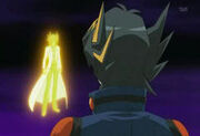 Kaiba222Yu-Gi-Oh5DsEpisode59 PIC194