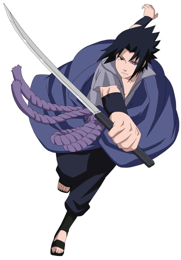 Gambar Image Sasuke Tag Kusanagi 0 Png Yu Naruto Wikia Fandom Di Rebanas Rebanas O nome foi uma homenagem ao nome do pai do terceiro hokage dito por mikoto uchiha, a mãe de sasuke. png yu naruto wikia fandom