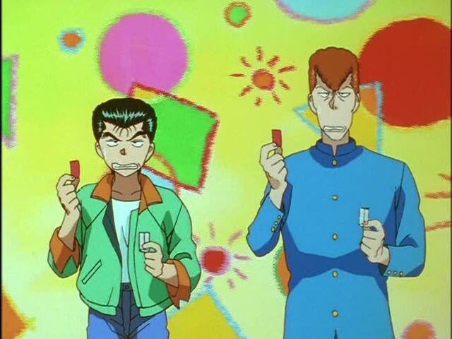 Archivo:Cap 9.jpg