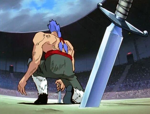 Archivo:Cap 32.jpg