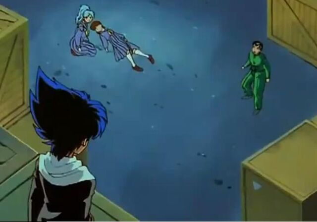 Archivo:Cap 8.jpg
