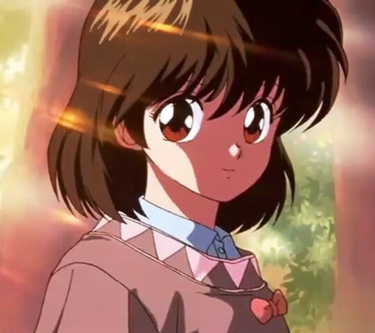 Archivo:Keiko Yukimura07.jpg
