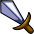 34px-Guerrier.svg