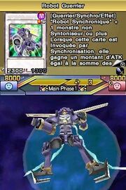 Yu-gi-oh-5d-s-world-championship-2011-over-the-nexus-nintendo-ds-1301928143-023.jpg