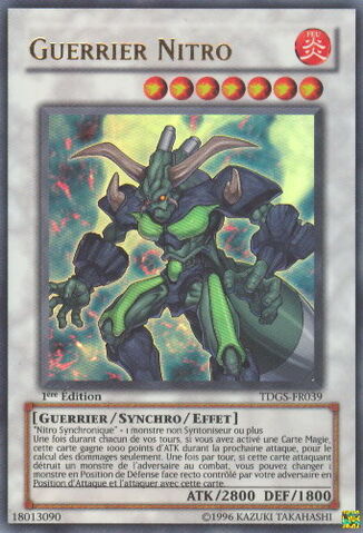 Fichier:GuerrierNitroTDGS-FR-UR-1E.jpg