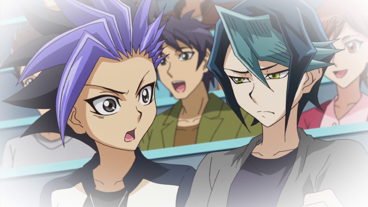 shun kanso vs sora shun kanso vs sora