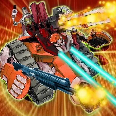 File:MachinaFortressULTIMATE.jpg