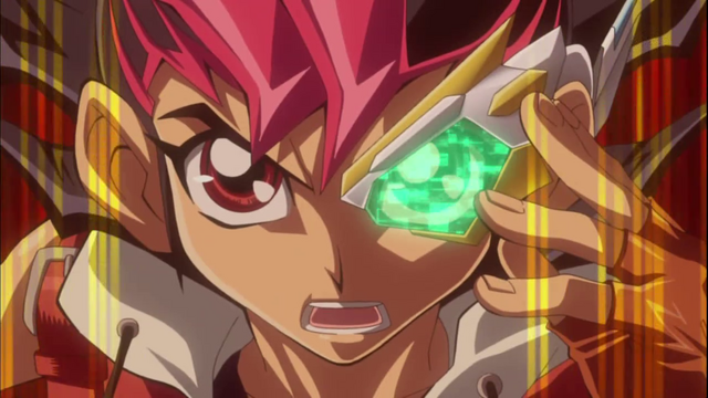 File:Yuma gazer.png