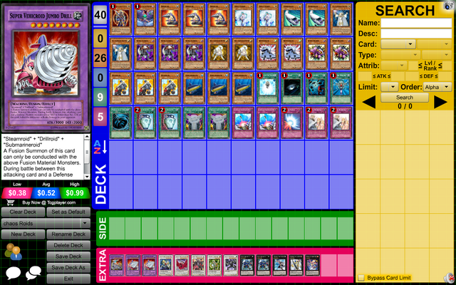 File:Chaos Roids.png