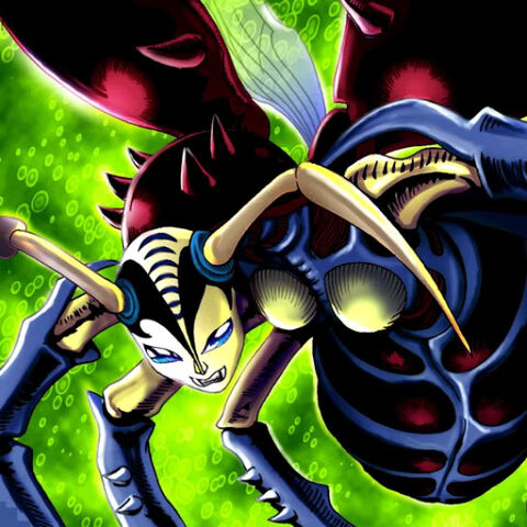 Fichier:CT1-EN005-InsectQueen.jpg