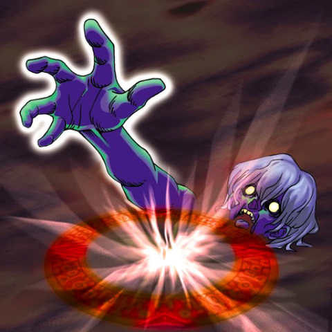 Fichier:Enterrement premature.png
