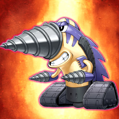 Fichier:Drillroid.png