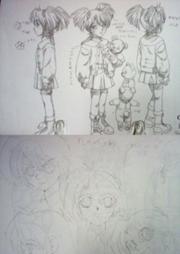 Linework.jpg