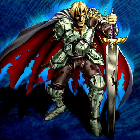 Fichier:Guerrier réincarné.png