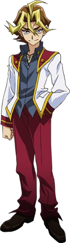 138px-FullShingoSawatari.png