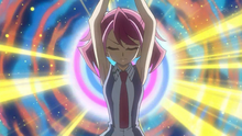 640px-ArcV 029.png