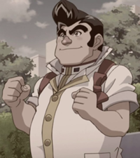 200px-Young Gongenzaka.png