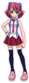 100px-FullYuzuHiragi.png