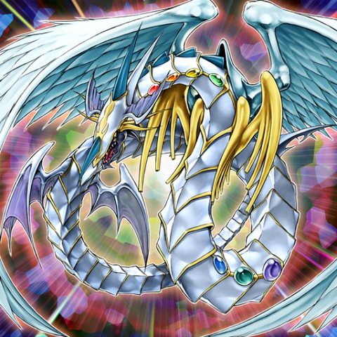 Fichier:Dragon arc-en-ciel.png