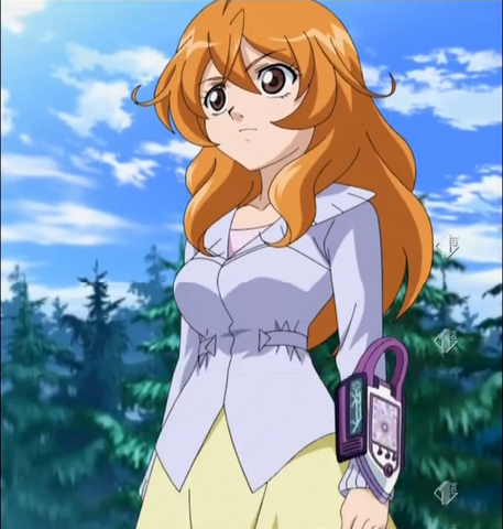 File:Alice.png