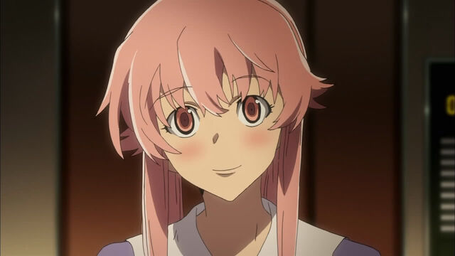 File:Yuno 2.jpg